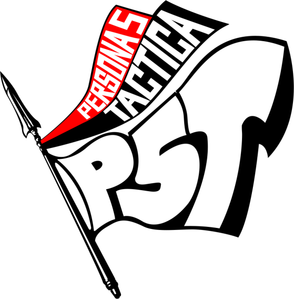 Persona 5 Tactica | Megami Tensei Wiki