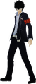 Gekkoukan High