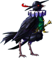 Halphas