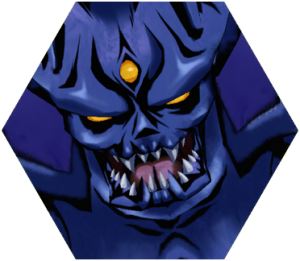 SH2 Satan Icon.png