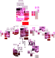 Jack Type (Quests)