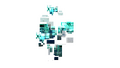 Spirit Type