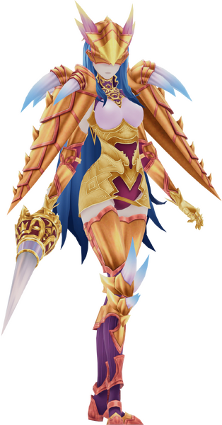 File:TMS Caeda Wyvern Knight Model.png