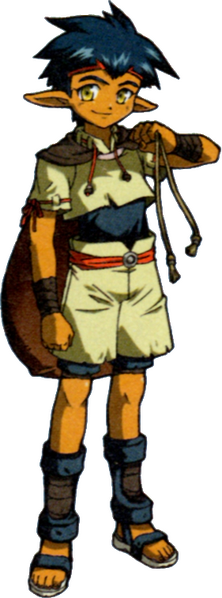 File:DCFI Kūn Artwork.png
