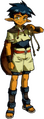 Kūn