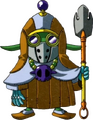 Duergar