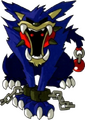 Helldog