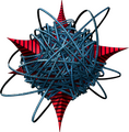 Alcor (Phase 2)