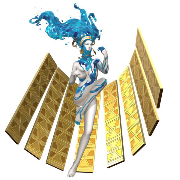 File:Dx2 Anahita Render.png