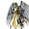 Metatron