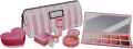 Yukari's beauty kit from Persona 3 Reload