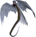 Quetzalcoatl