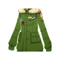 Midwinter Yaso