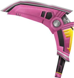 P4G Feather Boomerang Model.png