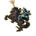 Card graphic from Persona 4