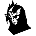 Mont - Frostgale (Inactive)