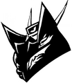 Battle icon from Persona 5: The Phantom X