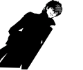 Skill menu portrait