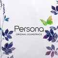 Persona Original Soundtrack