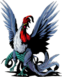 SMT1 SFC Basilisk Artwork.png