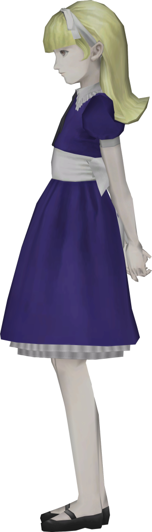 SMTI Alice Model.png