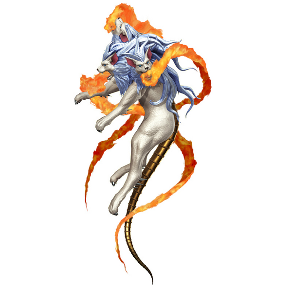 File:Dx2 Cerberus Dimensional Render.png