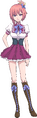 Shiori Koden (Shionyan)