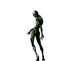Ghoul