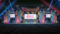 Main Stage (Night)