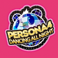 App icon (English, Chinese, and Korean versions)