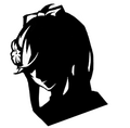 Marian - Beachflower (Inactive)