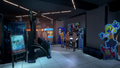 Arcade