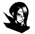 Yuki (Original)
