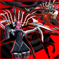 Kaguya and Kaguya Picaro Set