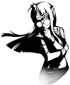 Security Meter Futaba's Palace (Unused) Graphic