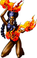 Pele