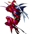 Rakshasa