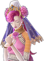 Parvati