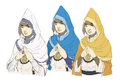 Concept artwork
