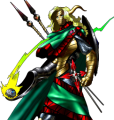 Lugh