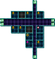 Black Market