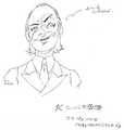 Takashi Hanya