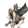 Thor