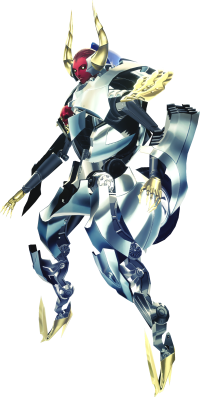 P3R Anat Render.png