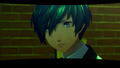 from Persona 3 Reload