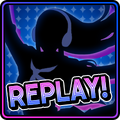 That Familiar Rush