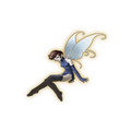 Card graphic from Persona 4