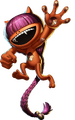 Obariyon