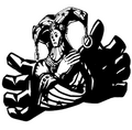 Wondrous Magus