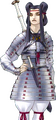 Oukuninushi